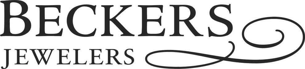 Bill Becker logo