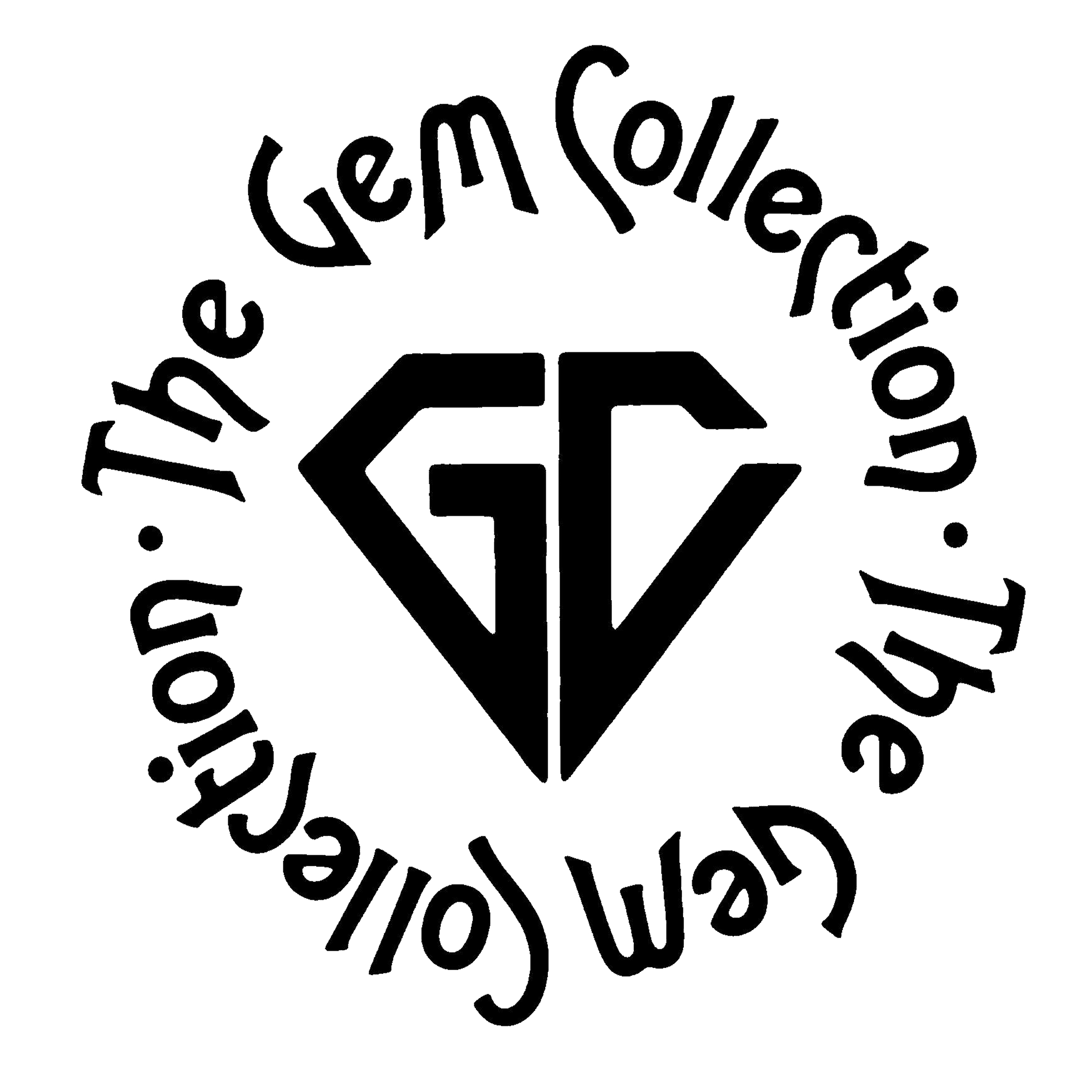 Don & Dorothy Vodicka logo