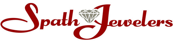 Spath logo